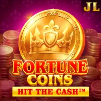 Trò chơi giải đố